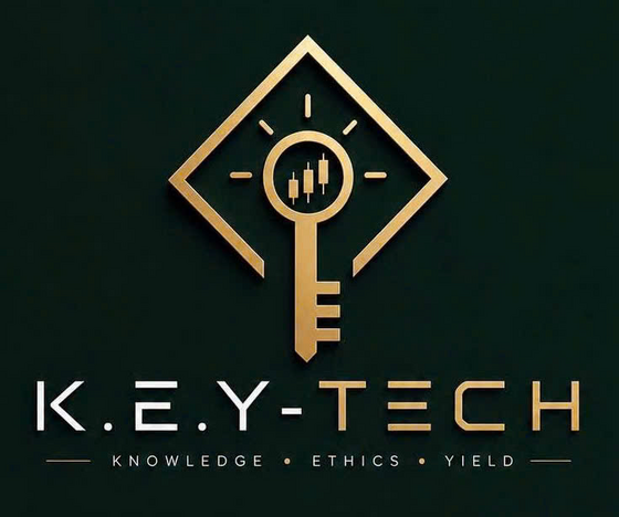 KEYTECH